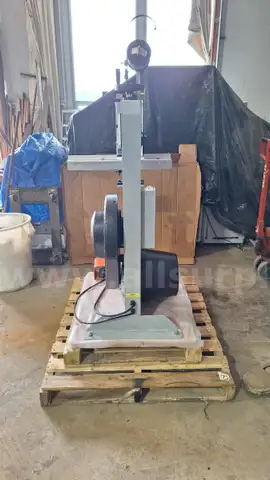 Deluxe Wire Stitcher M19G20-AST Unused New 2023