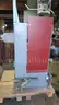Siemens Vacuum Circuit Breaker 15-HKR-500-1200-37 1200 Amp 15 kV Unused