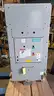 Siemens Vacuum Circuit Breaker 15-HKR-500-1200-37 1200 Amp 15 kV Unused