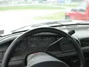1993 Ford F-350 w/sewer rodder