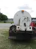 1993 Ford F-350 w/sewer rodder