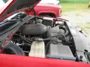 2001 GMC Sierra 1500