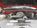 2001 GMC Sierra 1500