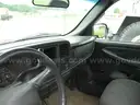 2001 GMC Sierra 1500