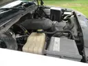 2002 Chevrolet Silverado 2500HD 4WD