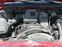 2006 GMC Canyon Work Truck 2WD