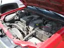 2006 GMC Canyon Work Truck 2WD