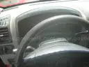 2006 GMC Canyon Work Truck 2WD