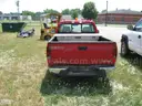 2006 GMC Canyon Work Truck 2WD