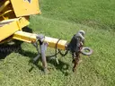 1993 Vermeer Corporation Woodchipper