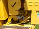 1993 Vermeer Corporation Woodchipper