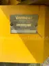 1993 Vermeer Corporation Woodchipper