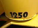 1993 Vermeer Corporation Woodchipper