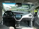 2020 Chevrolet Bolt EV