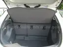 2020 Chevrolet Bolt EV