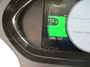 2020 Chevrolet Bolt EV