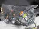 2020 Chevrolet Bolt EV