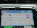 2020 Chevrolet Bolt EV