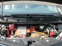 2020 Chevrolet Bolt EV