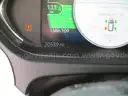 2020 Chevrolet Bolt EV