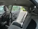 2020 Chevrolet Bolt EV