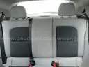 2020 Chevrolet Bolt EV