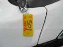 2020 Chevrolet Bolt EV
