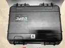 2018 DJI Mavic 2 Pro Drone (A)