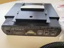 Radar gun