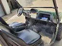 2006 Yamaha YFR450F ATV  SEE VIDEO!!!