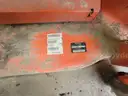 Kubota RC72-30b