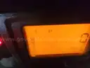 2015 Kubota Tractor w/ B2650HSDC Snow Blade  SEE VIDEO!!