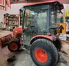 2015 Kubota Tractor w/ B2650HSDC Snow Blade  SEE VIDEO!!