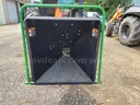 Frontier WC1205 Wood chipper