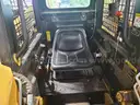 1997 John Deere 4475 Skid Steer   SEE VIDEO!!!