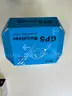 GPS Receiver
