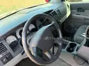 2009 Dodge Durango