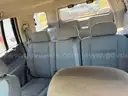 2009 Dodge Durango