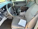 2009 Dodge Durango