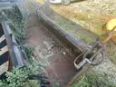 Bobcat 74 Combo Bucket