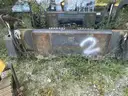 Bobcat 74 Combo Bucket