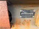 Bobcat 74 Combo Bucket