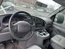 2004 Ford Econoline