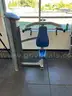 Paramount Shoulder Press Machine