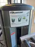 Paramount Shoulder Press Machine
