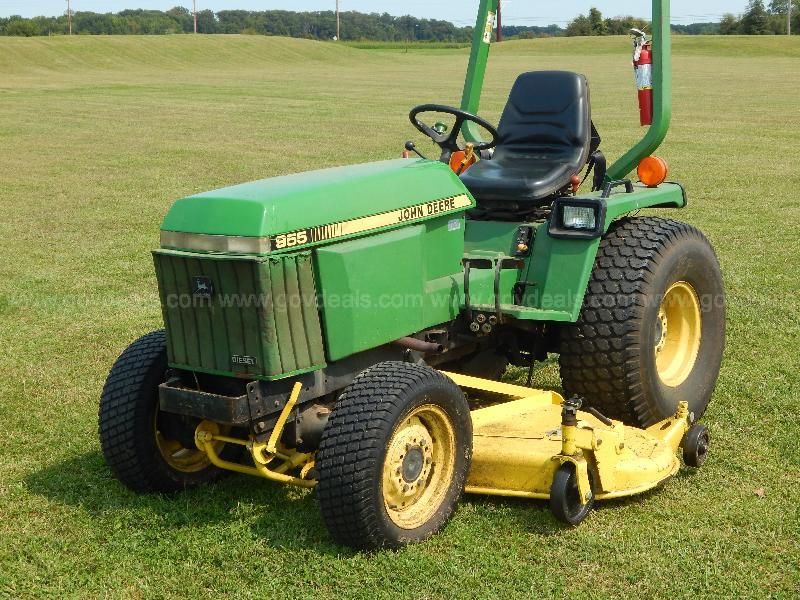 Amazon | Wiking 1/32 ハイディテール John Deere 8500i Forage