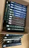 Box of Books #8