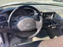 1999 Ford F-250