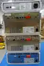 Agilent 1100 HPLC system