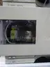 Agilent 1100 HPLC system